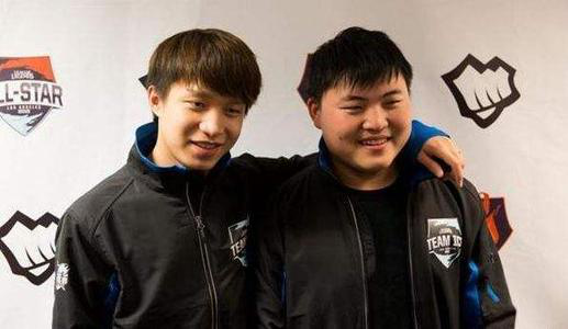 多伦多大师赛前瞻 VCT CN战队能否创造奇迹