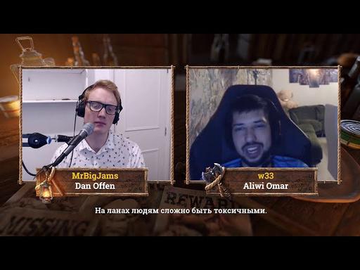 2025年KPL春季赛第三轮赛程重磅发布线下活动精彩不断