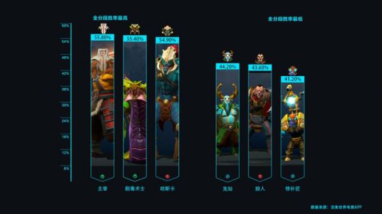 AI PC板块表现回暖欣旺达领涨主力资金流出分析