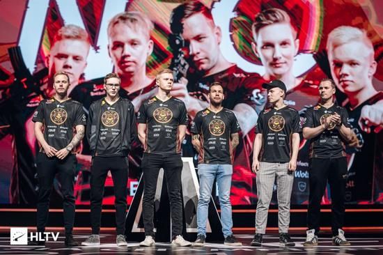 PUBG 2025年全新工作计划揭秘