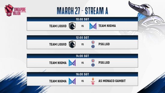 2025英雄联盟手游全国联赛总决赛将在金陵精彩上演