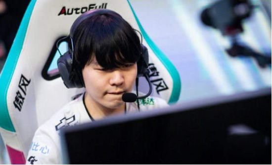 宝可梦IP进军MOBA游戏领域分析