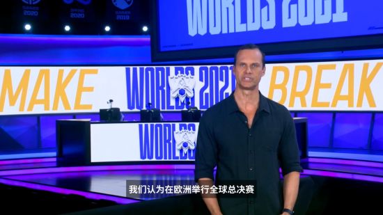 2024年游戏市场趋势分析主机与PC游戏下滑现象