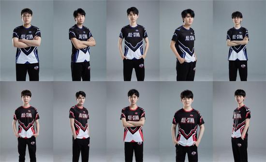 永劫无间蓝梦夏幻梦捏脸二维码全解析