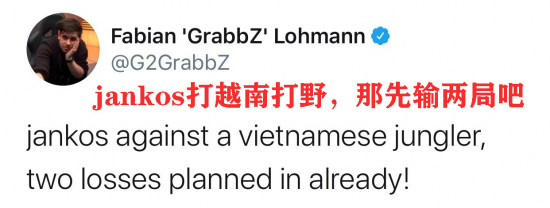 第36赛季竞技比赛全新改版亮点解析